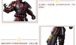 和平精英春节新皮肤爆料最新,揭秘春节限定皮肤新亮点