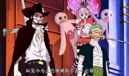 强者鹰眼最新爆料是哪一集,揭秘第XX集惊人内幕