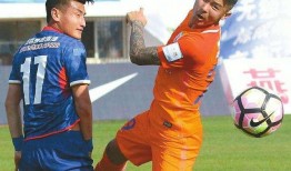 哈萨克最新爆料消息,揭秘重大事件背后真相