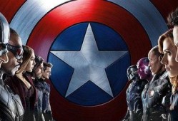 漫威最新电影爆料大全,揭秘最新爆料，巅峰对决即将开启！