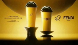 喜茶联名最新爆料,潮流跨界合作，新品即将引爆饮品市场！