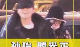 刘大锤娱乐爆料最新消息,最新热点事件幕后真相大揭秘！